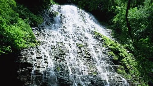 高效节能